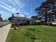 Photo - 219 S Kendall Way House