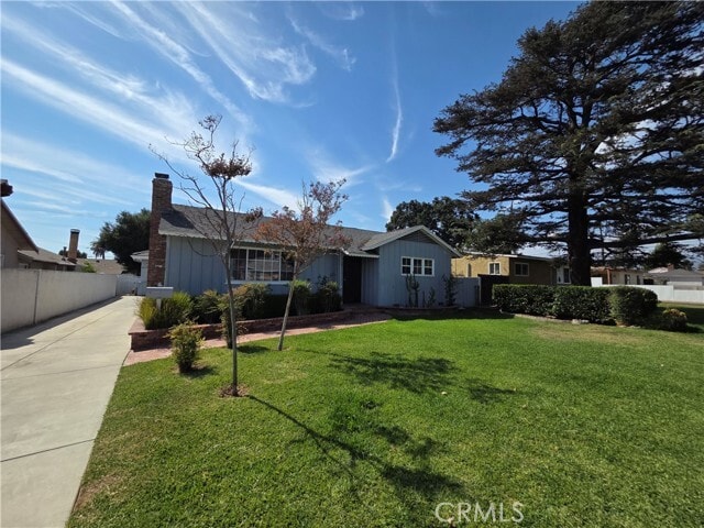 Photo - 219 S Kendall Way