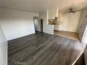 Photo - 2598 E Spaulding St Townhome