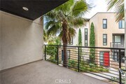 Photo - 2850 N Glassell St Condo