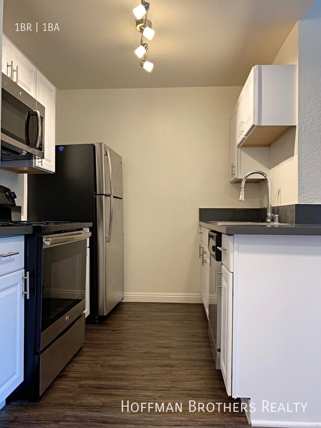 Photo - 4124 N Eagle Rock Blvd Unit 308