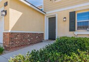 Photo - 1630 Le Conte Dr House