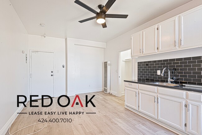 Photo - 744 Beacon Ave Unit 510