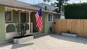 Photo - 1412 Fremont Ave Townhome