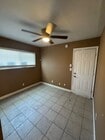 Photo - 2 Bedroom 1 Bath in the Best Location in L... House