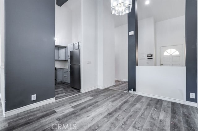 Photo - 5500 Torrance Blvd Unit C330