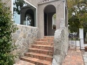 Photo - 4535 Avocado St Unit 4535