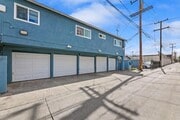 Photo - 1495 Peterson Ave