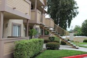 Photo - Milestone Apartments Unit 3133C-Upstairs