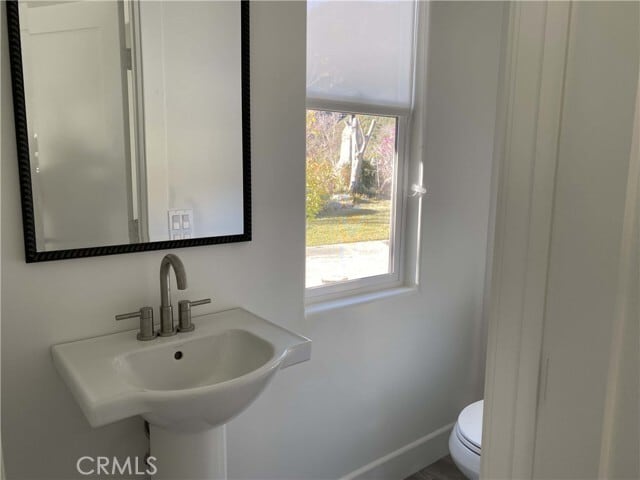 Photo - 821 Melody Ln