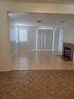Photo - 16963 Tack Ln