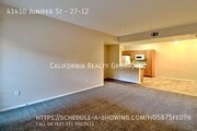 Photo - 41410 Juniper St Unit 27-12