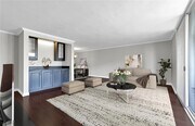 Photo - 1635 E Ocean Blvd Condo Unit 4F