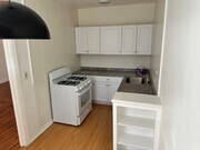 Photo - 315 N Sierra Bonita Ave