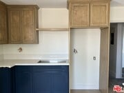 Photo - 1336 W 37th Dr Condo Unit #3