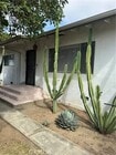 Photo - 803 E Newmark Ave Townhome
