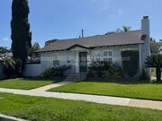 Photo - 5228 E Brittain St