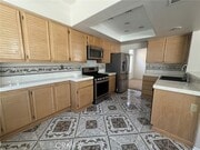 Photo - 2121 Sun Ridge Dr