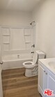 Photo - 4150 W Pico Blvd House