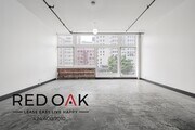Photo - 620 Main St Condo Unit 202