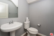 Photo - 281 Mar Vista Ave Unit 19