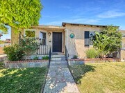 Photo - Beautiful 3BD/3BA House in Talmadge w/ ADU...