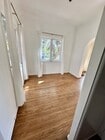 Photo - 855 17th St Apartment Unit 855