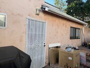 Photo - 3107 E Spaulding St Apartment