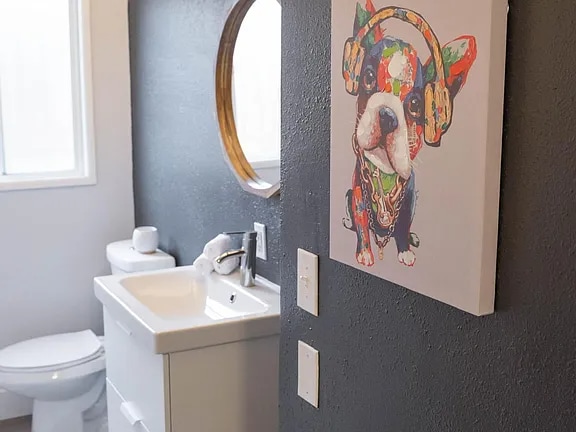 Photo - 3358 W Imperial Hwy