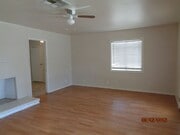 Photo - East Lancaster One Story Offering 1260 sq. ft.