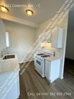 Photo - 1061 Cerritos Ave Apartment Unit C
