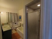 Photo - 871 E Franklin Ave