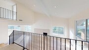 Photo - 4455 Deanwood Dr