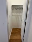 Photo - 9490 Elm Ave