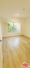 Photo - 1031 N Crescent Heights Blvd Unit 2D