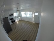 Photo - 6002 Hazelbrook Ave Unit 1