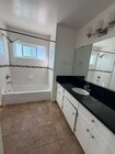 Photo - 417 12th St Unit 417 12th St #D