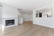 Photo - Charming Three Vines Condo with Fresh Upgrades