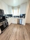Photo - 12451 Caswell Ave