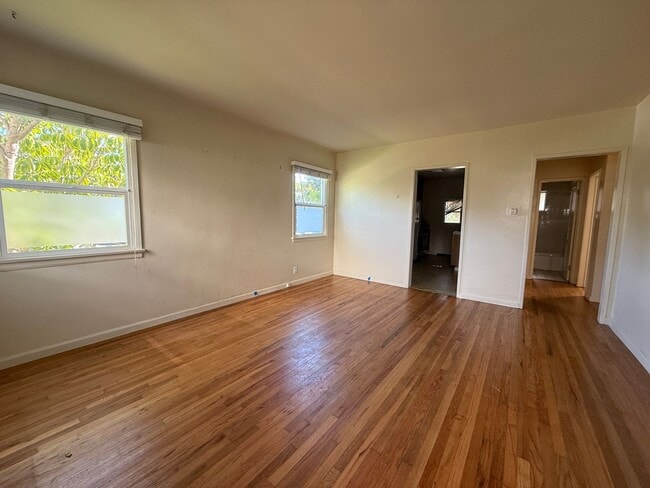 Photo - 1836 10th St Unit A