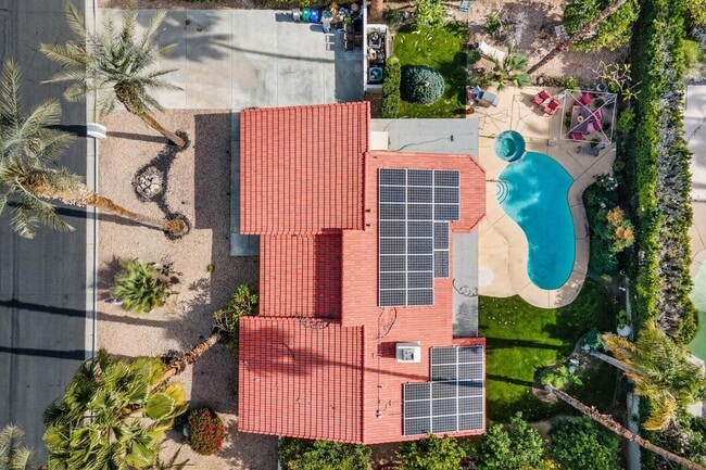 Photo - 70451 Cobb Rd