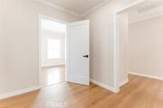 Photo - 741 E Doran St