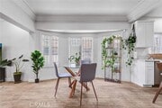 Photo - 235 W 58th St