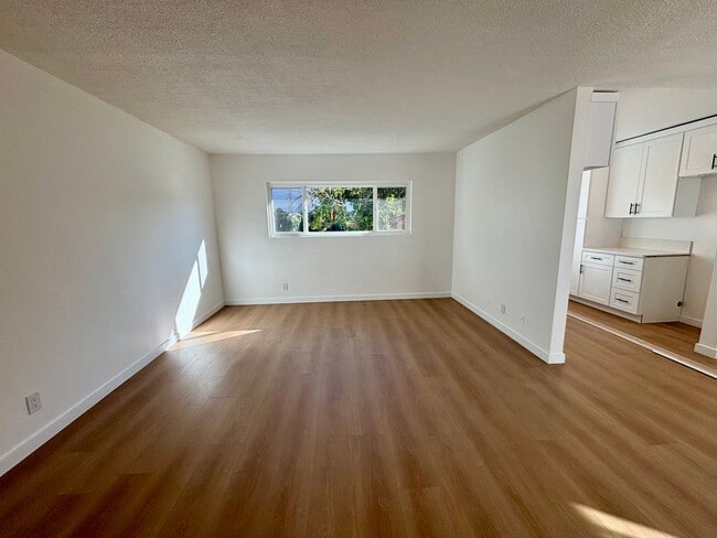 Building Photo - Tujunga Canyon Blvd, 10208-10212 Unit 10212 Tujunga Cyn Blvd #6
