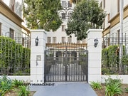 Photo - 418 Normandie Ave Apartment Unit 210