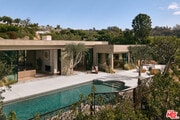 Photo - 1705 Carla Ridge House
