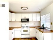 Photo - 2127 Paradise Hills Rd