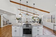 Photo - 17203 Patronella Ave