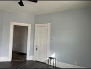 Photo - 348 S 36th St