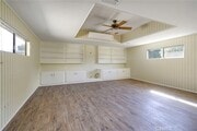 Photo - 2206 Radnor Ave Condo Unit A